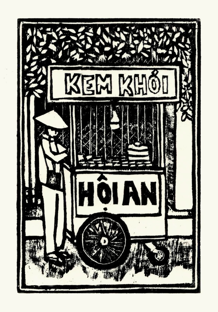 [WBA5026] Kem Khoi